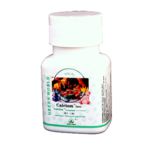 2CALCIUM TABLET FOR CHILDREN (Detské Calcium)