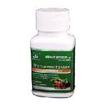 1MULTIVITAMÍNY pre dospelých